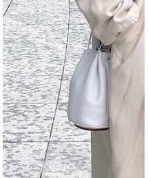 Maison Margiela | バッグ