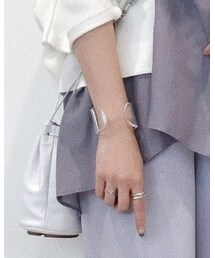 Maison Margiela | バッグ