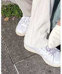adidas | スニーカー