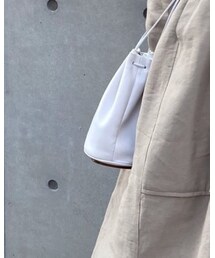 Maison Margiela | バッグ
