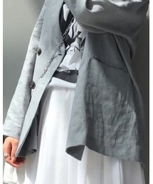 DouDou | Tシャツ/カットソー