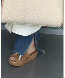 Levi's | デニムパンツ