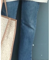 Levi's | デニムパンツ