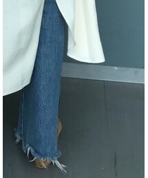 Levi's | デニムパンツ