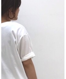 DouDou | Tシャツ/カットソー