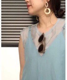 DouDou | サングラス