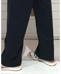 FABIO RUSCONI | シューズ