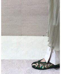 DouDou | シューズ