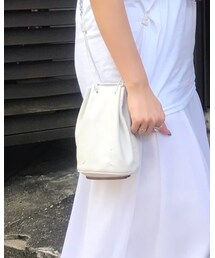 Maison Margiela | バッグ