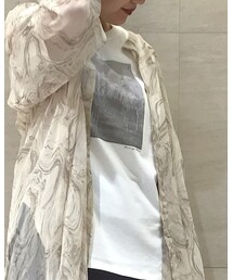 DouDou | Tシャツ/カットソー