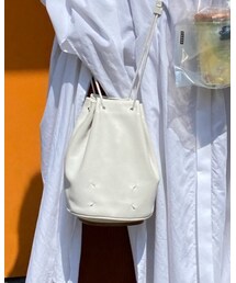 Maison Margiela | バッグ