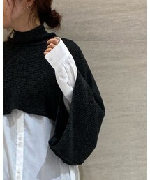 DouDou | トップス