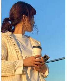 odour | ジャケット/アウター