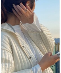 odour | ジャケット/アウター