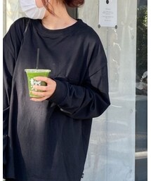 URBAN RESEARCH | Tシャツ/カットソー