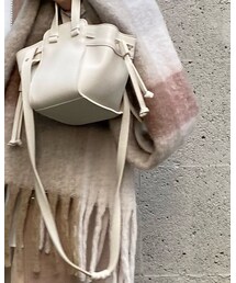 DouDou | ファッション雑貨