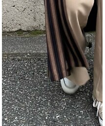 DouDou | ジャケット/アウター