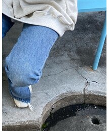 Levi's | デニムパンツ