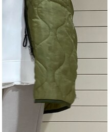 Bonum | ジャケット/アウター