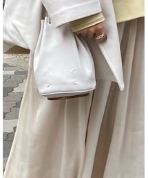 Maison Margiela | バッグ