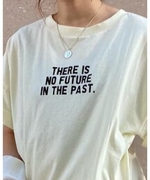 DouDou | アクセサリー