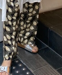 DouDou | シューズ