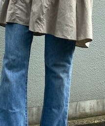 Levi's | デニムパンツ