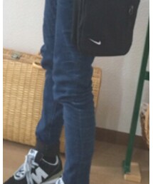 GAP | デニムパンツ