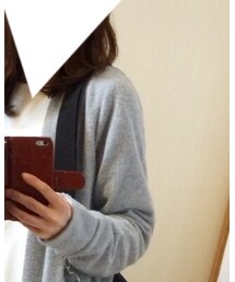 しまむら | カーディガン/ボレロ