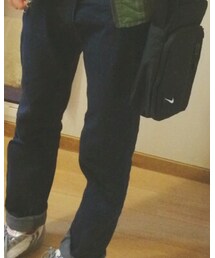 ikka | デニムパンツ