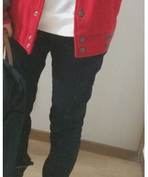 FOREVER 21 | その他パンツ