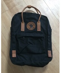 Fjallraven Kanken | バッグ