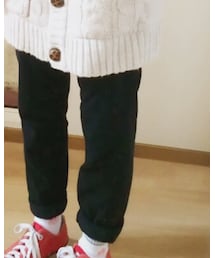 UNIQLO | その他パンツ