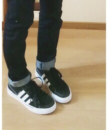 adidas NEO Label | スニーカー