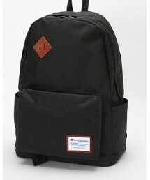 Champion | バックパック/リュック