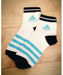 adidas | ソックス/靴下