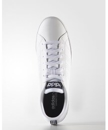 adidas NEO Label | スニーカー