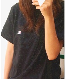 Champion | Tシャツ/カットソー