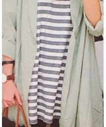 family palette | Tシャツ/カットソー