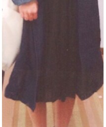 UNIQLO | スカート