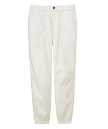 UNIQLO | パンツ