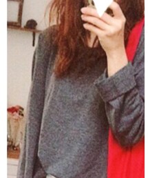 LOWRYS FARM | Tシャツ/カットソー