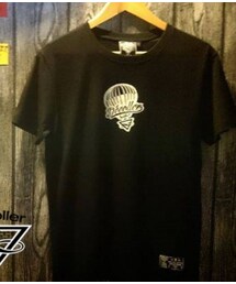 Decoller | Décoller 15S'S 熱氣球款短T(Tシャツ/カットソー)