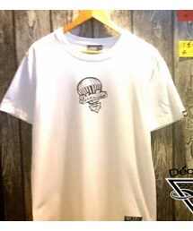 Decoller | Décoller 15S'S 熱氣球款短T(Tシャツ/カットソー)