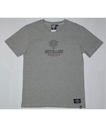 Decoller | Décoller 14S/S Logo Arts Corner Tee(Tシャツ/カットソー)
