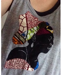 MALAIKA | ワンピース