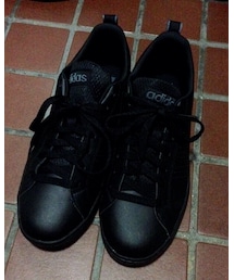 adidas NEO Label | スニーカー