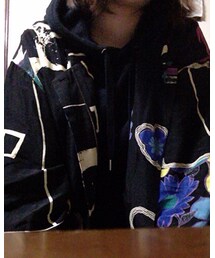 used | ジャケット/アウター