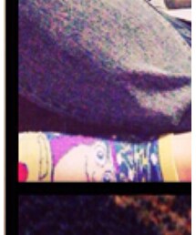 Buzz | ソックス/靴下