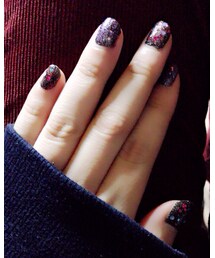 galaxynail | スキンケア